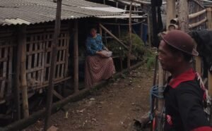 Warga Keluhkan Penggunaan Dana Desa Ringinpitu, Mulai BLT hingga Sektor Pertanian