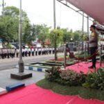 operasi lilin Semeru