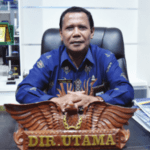 refleksi perumda tirta malang