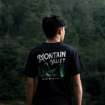 Gloaming Official Shop 1