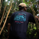 Gloaming Official Shop