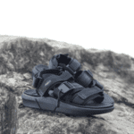 Gloaming Official Shop 3