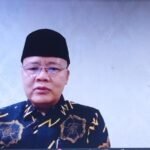 Webinar