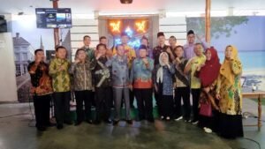 2023 Seluruh Pengadaan Barang dan Jasa Wajib E-Katalog, Media Juga Termasuk