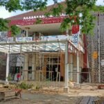 Mall pelayanan publik