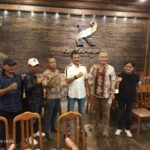 KONI Kota Malang