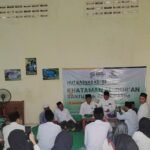 BAZNAS Tulungagung