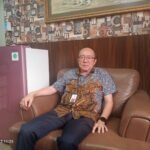 RSUD Ngantang - Kadinkes Malang