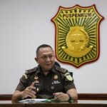 Tuntutan Anak Dibawah Umur