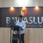 bawaslu tulungagung
