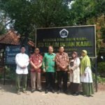 insan kamil tuban