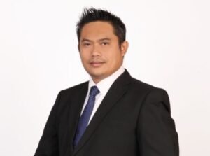 Isu Reshufle Menguat, Pembina IMO-Indonesia Nilai Direktur Utama PT. Dinamika Utama Pangan Layak Masuk Kabinet