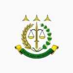 kejaksaan-agung-selamatkan-uang-negara