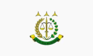 Selamatkan Uang Negara Senilai Ratusan Triliun, Berikut Sederet Pencapaian Kinerja Kejaksaan Agung RI