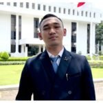 kuasa hukum erick