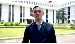 Kuasa Hukum Brian Erick Minta Perlindungan Hukum ke Presiden atas Kasus Kriminalisasi Aparat