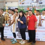 Bupati Cup
