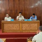 pra pon 2023 sulsel