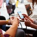 presedan ngemis online