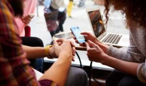 Ngemis Online Jadi Preseden Buruk, Yakub Ismail Desak Pemerintah Segera Terbitkan Regulasi