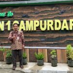 smpn 1 campurdarat