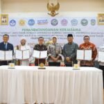 KKN Tematik 2023 UPN Veteran Jatim