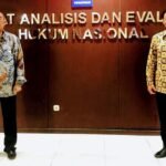 Kepastian Hukum PERADIN