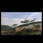 BENDUNGAN