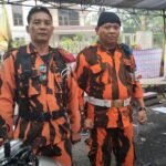 Lawang Fair 2023, Pemuda Pancasila