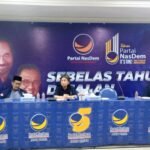 partai nasdem