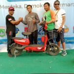Lawang Fair 2023