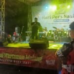 Sambutan