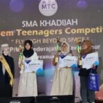 juara