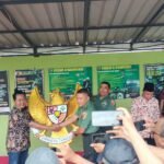 pancasila