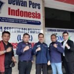 Wakomindo Terkait Diskriminasi Peraturan Kerjasama Media