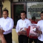 lansia menyetubuhi anak di rembang