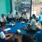 Evaluasi