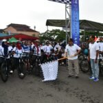 hut bpr bank tulungagung