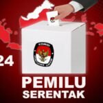 imo surati kpu sukseskan pemilu 2024