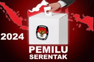 Bersurat Ke KPU RI, IMO-Indonesia Siap Turut Menyukseskan Pemilu 2024