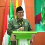 konferensi nasional