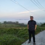 menpora mundur