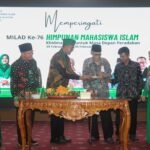 milad hmi 1