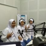 program capres