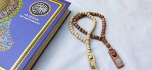 5 Amalan Ibadah bagi Wanita Haid saat Ramadhan