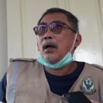 didik eka
