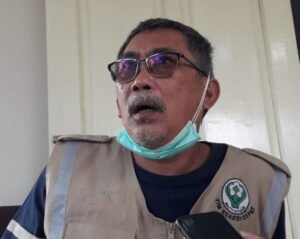 Kendalikan Bahaya Virus Dengue, Dinkes Tulungagung Imbau Warga Aktif PSN