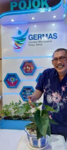 Waspada Leptospirosis, Dinkes Tulungagung Siaga