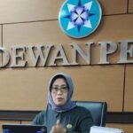 Dewan