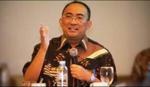 IMO-Indonesia Mendesak Dewan Pers Akomodir Organisasi Pers atau Bentuk Lembaga Baru Agar Tidak Terjadi Tebang Pilih